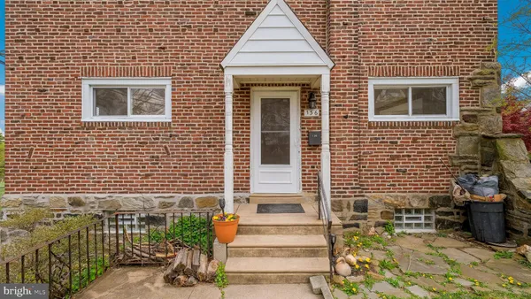 $235,000 | 136 Academy Lane, Upper Darby, PA 19082