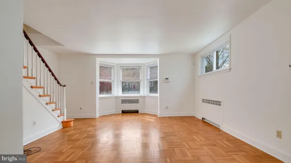 $235,000 | 136 Academy Lane, Upper Darby, PA 19082
