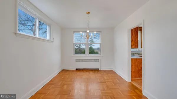 $235,000 | 136 Academy Lane, Upper Darby, PA 19082