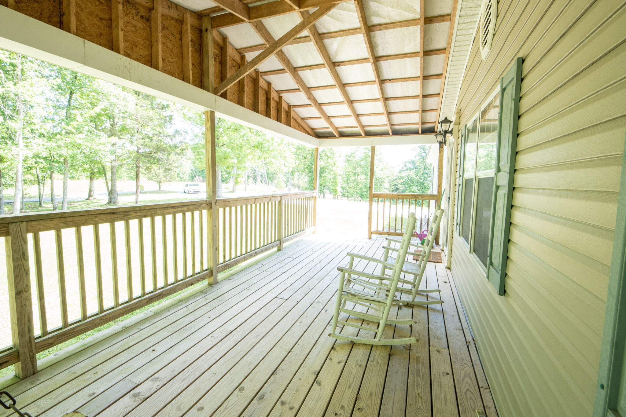 500 Pole Ridge Road Somerset, KY 42501 - Photo 51 of 120 500PoleRidgeRd-101