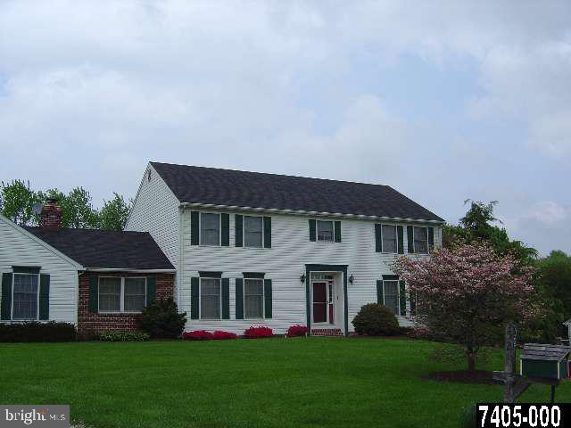 52 Stone Ridge Drive New Freedom, PA 17349 - Photo 1 of 1 Gallery Image 1