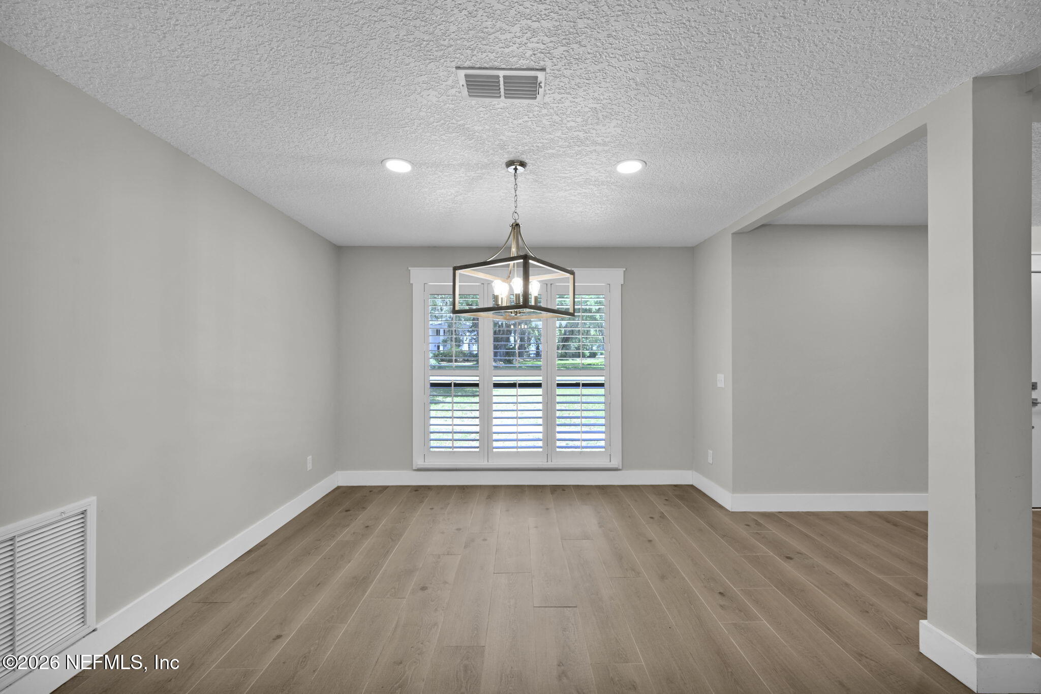 3076 Anderson Road Green Cove Springs, FL 32043 - Photo 10 of 26 22-web-or-mls-3076 Anderson_022