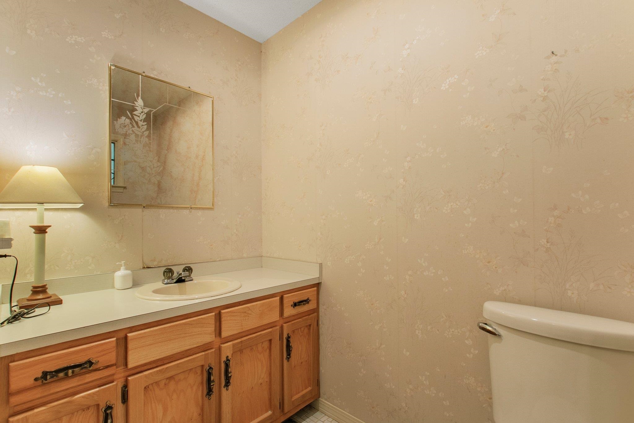 10700 Conway Lane Daphne, AL 36526 - Photo 27 of 50