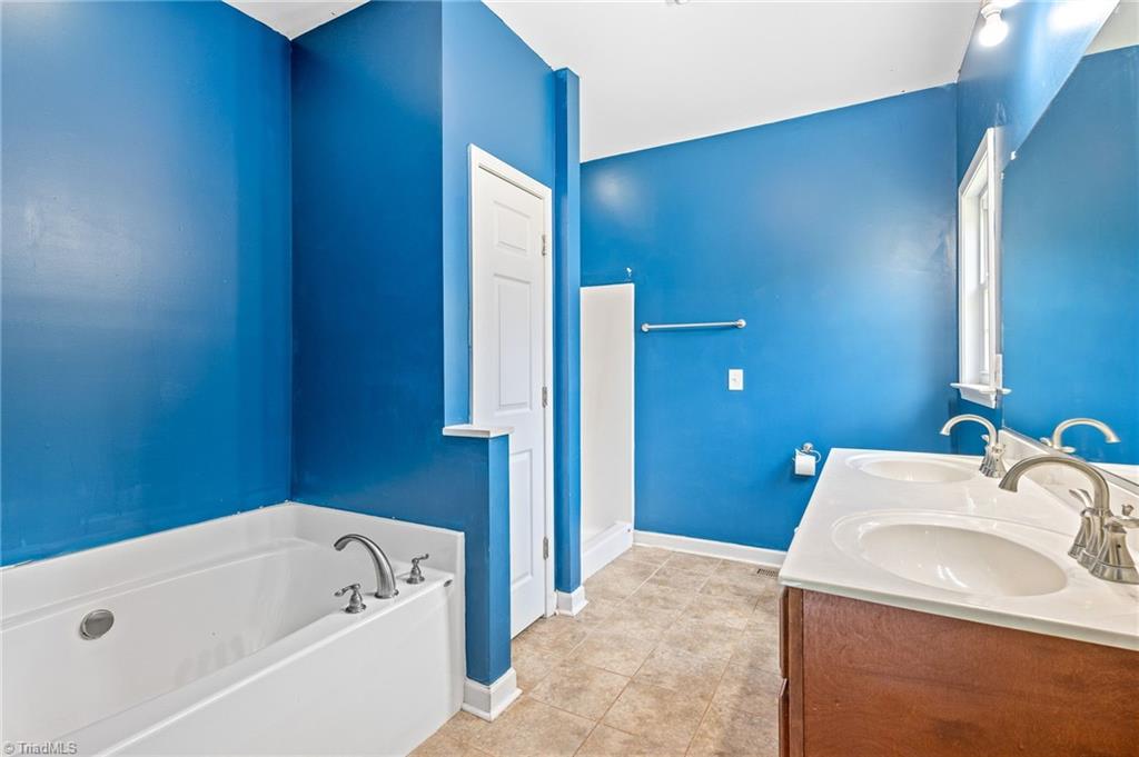 3791 Richey Road Denton, NC 27239 - Photo 20 of 47 Gallery Image 20