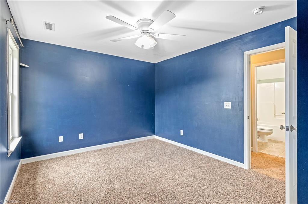 3791 Richey Road Denton, NC 27239 - Photo 25 of 47 Gallery Image 25