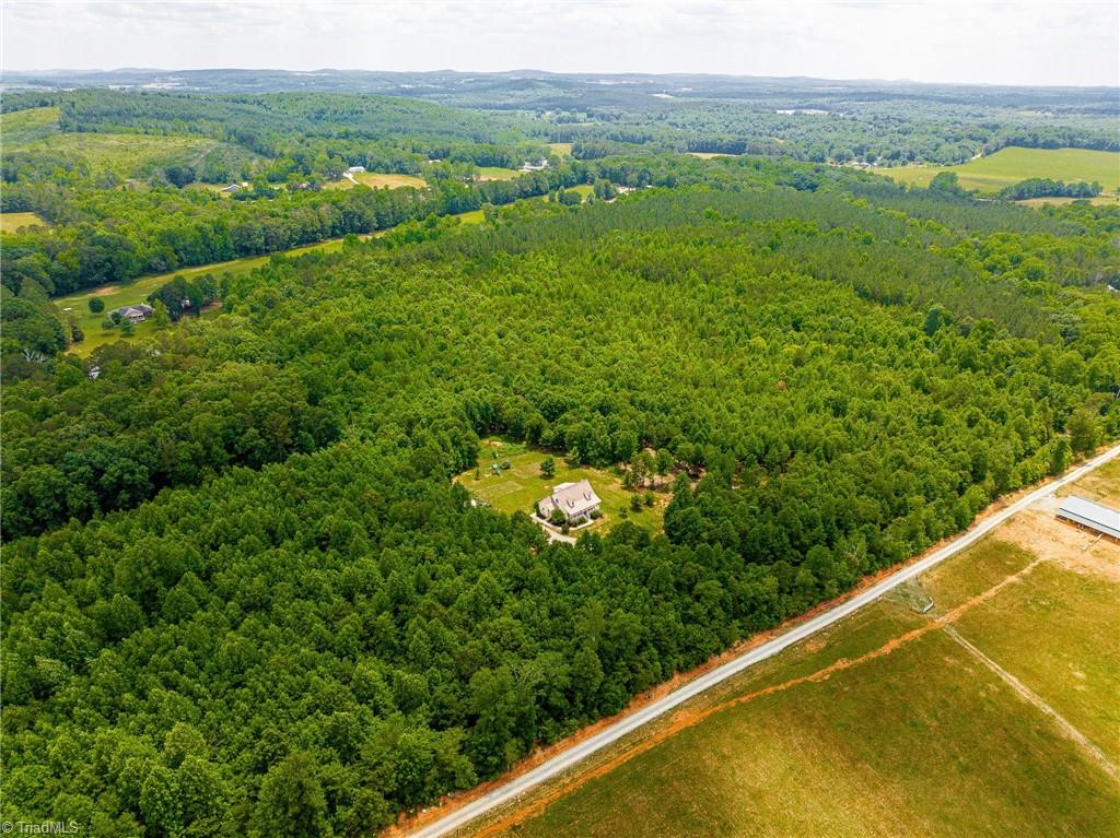 3791 Richey Road Denton, NC 27239 - Photo 42 of 47 Gallery Image 42