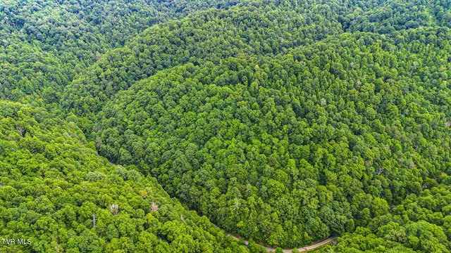 $199,000 | Lot 9 Lone Star Road, Unit 9, Bristol, VA 24202