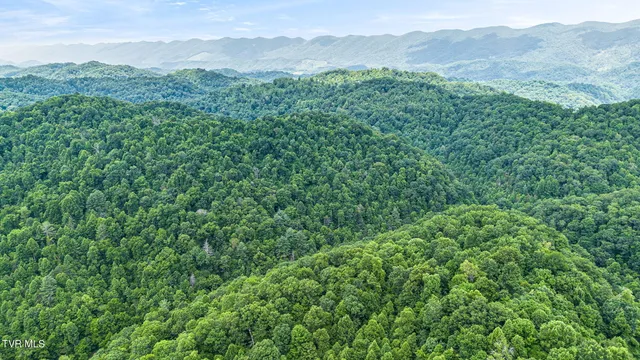 $199,000 | Lot 9 Lone Star Road, Unit 9, Bristol, VA 24202