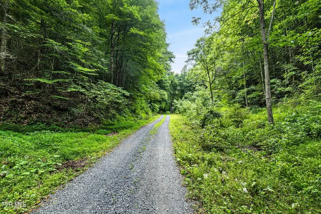 $199,000 | Lot 9 Lone Star Road, Unit 9, Bristol, VA 24202