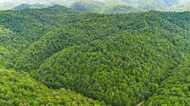 $199,000 | Lot 9 Lone Star Road, Unit 9, Bristol, VA 24202