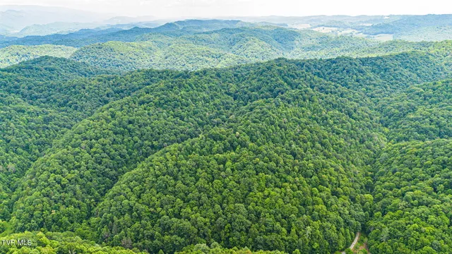 $199,000 | Lot 9 Lone Star Road, Unit 9, Bristol, VA 24202