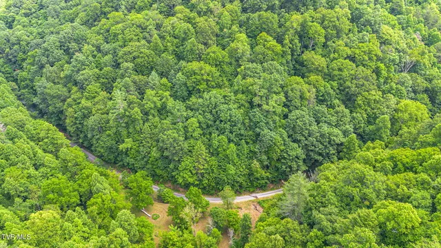 $199,000 | Lot 9 Lone Star Road, Unit 9, Bristol, VA 24202