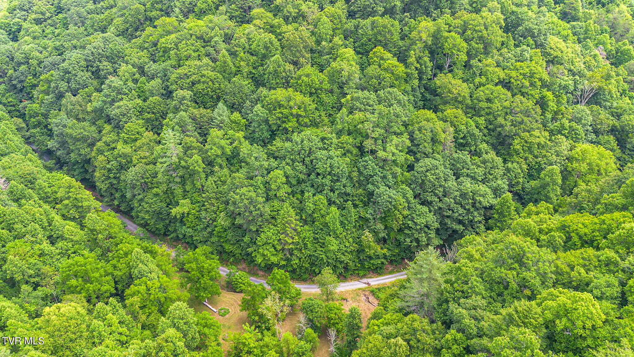 Lot 9 Lone Star Road, Unit 9 Bristol, VA 24202 - Photo 8 of 13 8