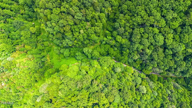 $199,000 | Lot 9 Lone Star Road, Unit 9, Bristol, VA 24202