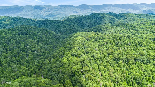 $199,000 | Lot 9 Lone Star Road, Unit 9, Bristol, VA 24202