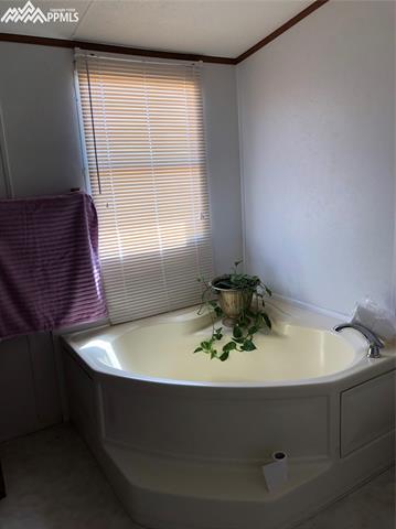 19055 Holman Road Colorado Springs, CO 80928 - Photo 11 of 15 Gallery Image 11