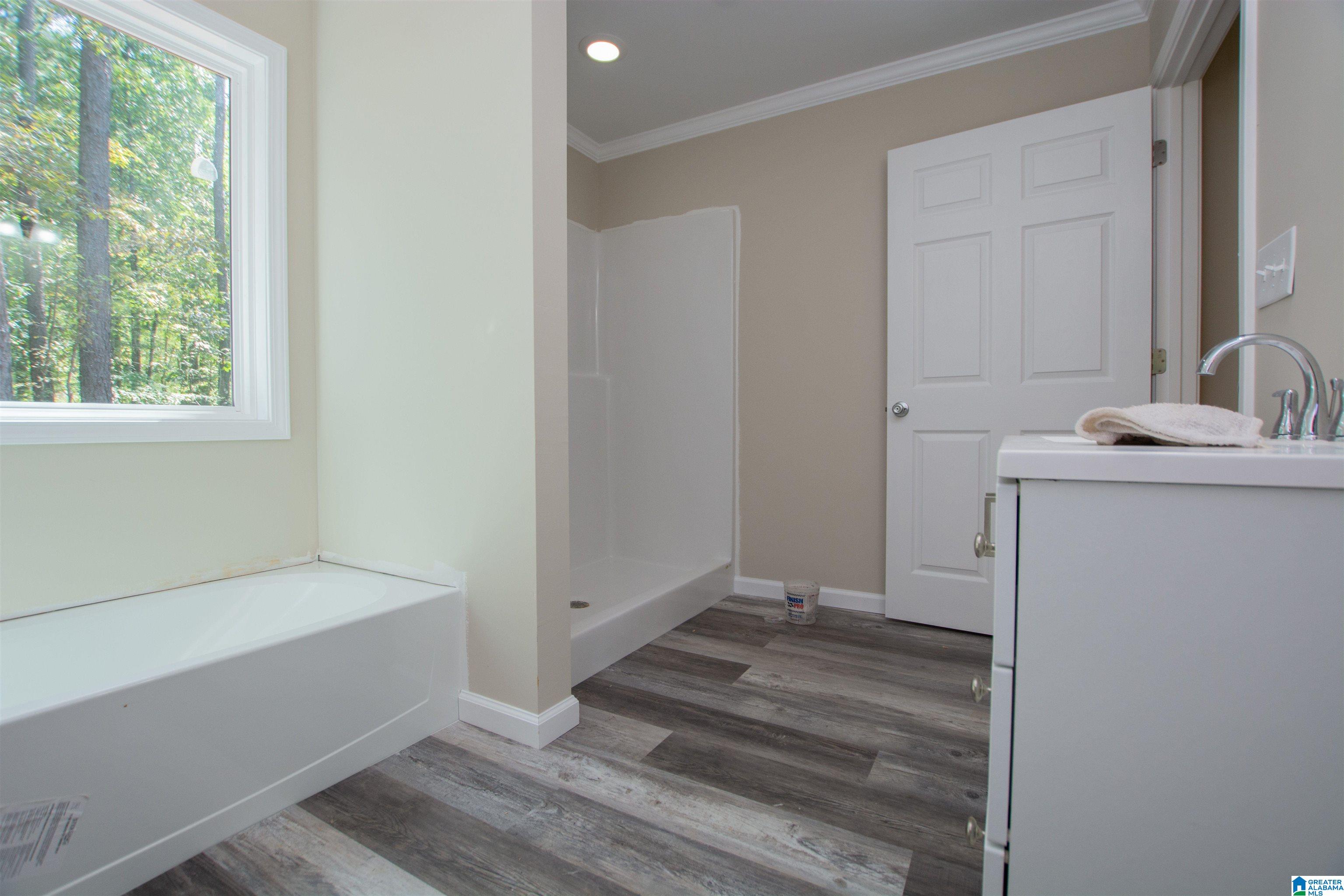 162 Anchor Ridge Road Wedowee, AL 36278 - Photo 15 of 25