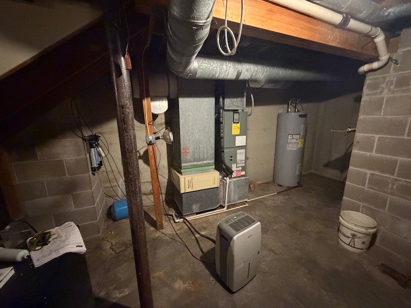 18105 East Divider Road Marshall, IL 62441 - Photo 61 of 91 Gallery Image 61