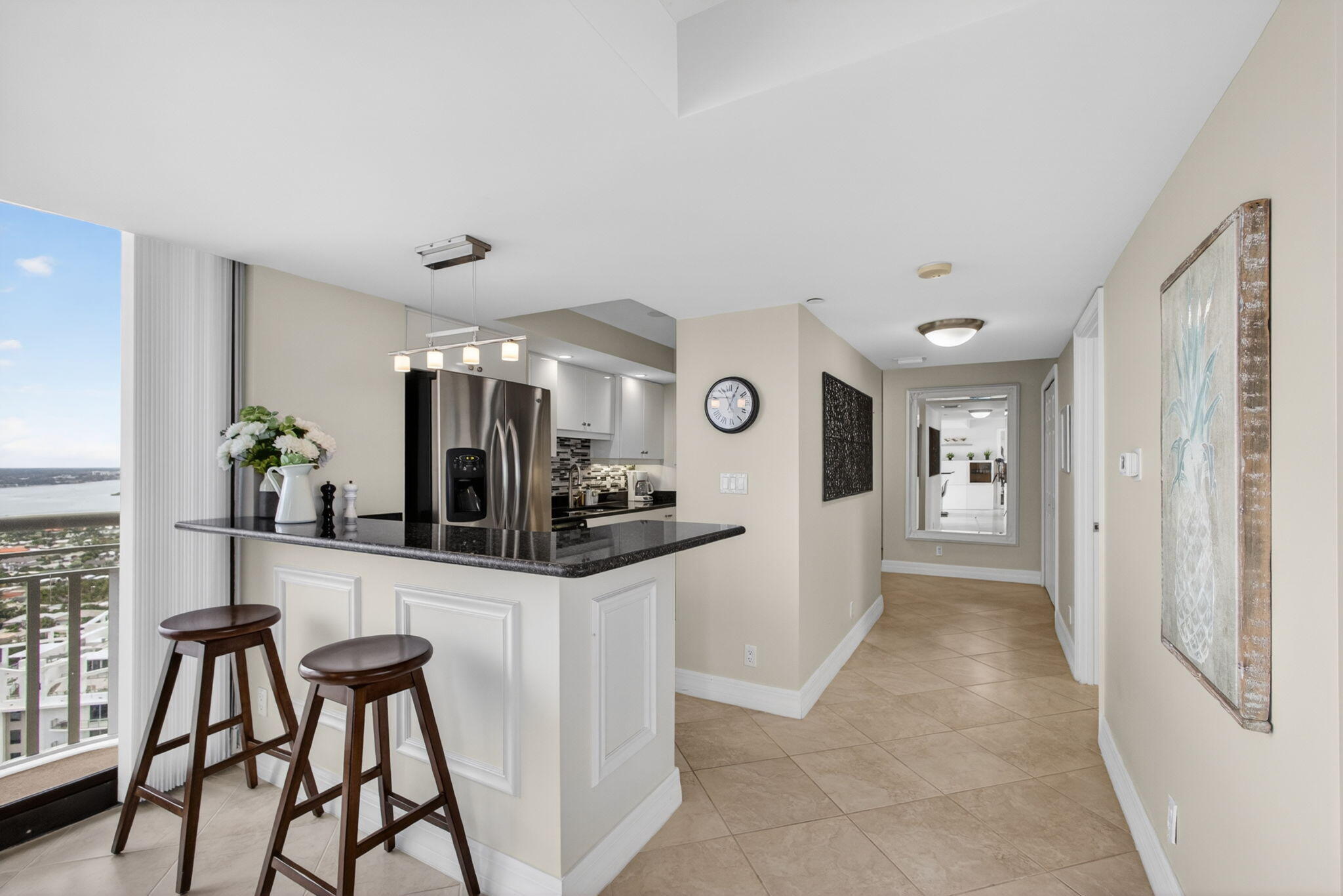 3000 North Ocean Avenue Riviera Beach, FL 33404 - Photo 8 of 93 4-web-or-mls-5D1A4966