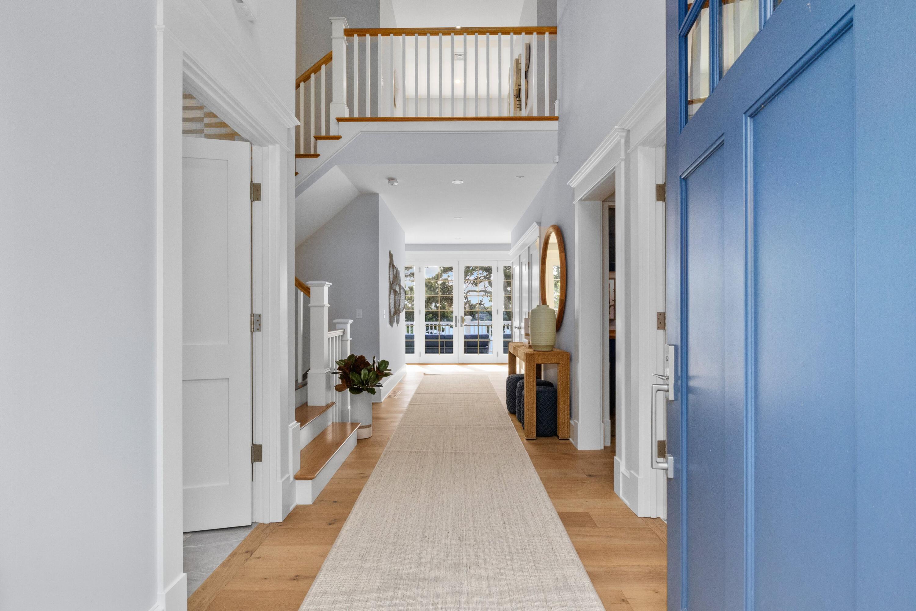 558 Fox Hill Road Chatham, MA 02633 - Photo 5 of 39 5