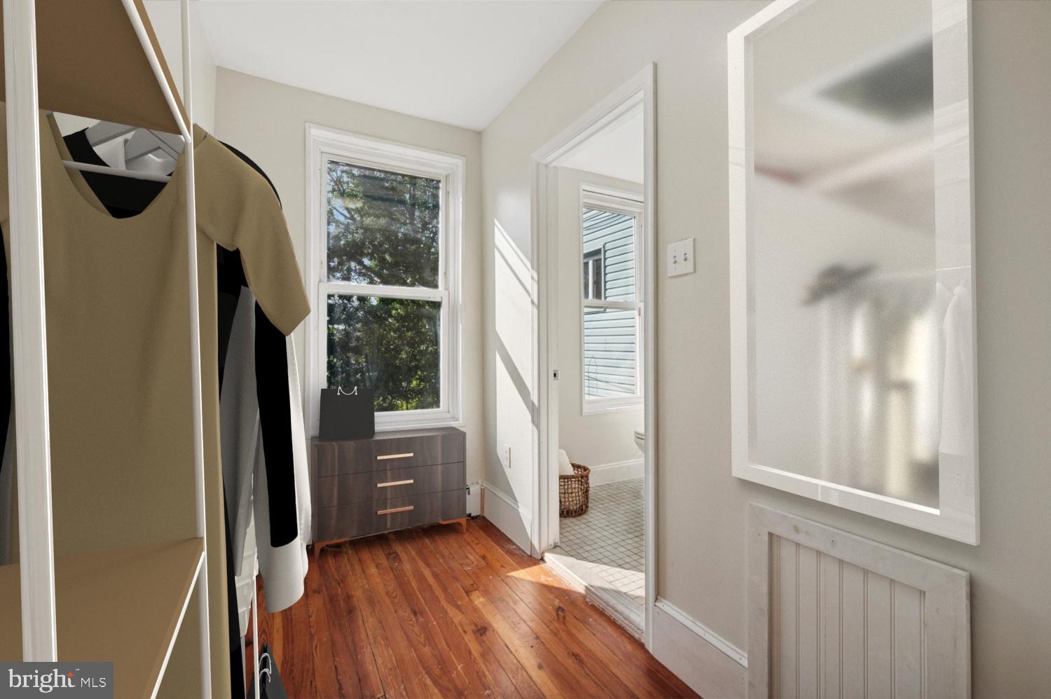 610 Martin Street Philadelphia, PA 19128 - Photo 15 of 24