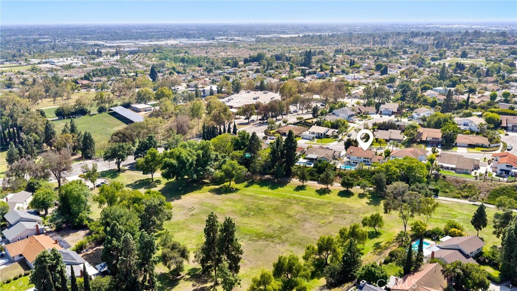 2132 Camino Rey Fullerton, CA 92833 - Photo 59 of 60 Park views / greenbelt