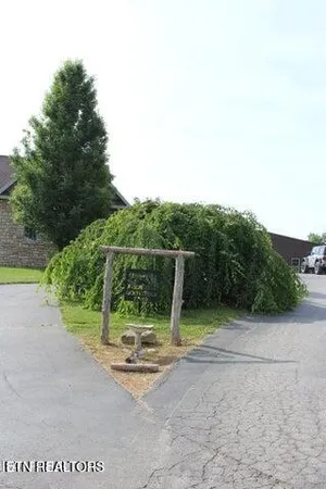 $1,500,000 | 541 Mae Drive, Jamestown, TN 38556