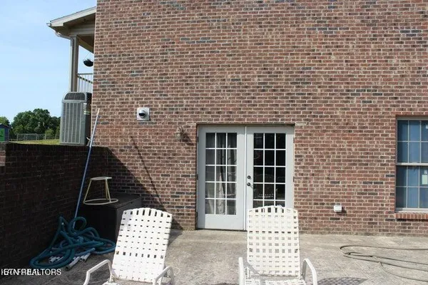 $1,500,000 | 541 Mae Drive, Jamestown, TN 38556