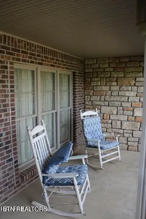 $1,500,000 | 541 Mae Drive, Jamestown, TN 38556