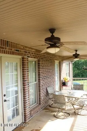 $1,500,000 | 541 Mae Drive, Jamestown, TN 38556