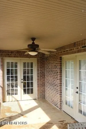 $1,500,000 | 541 Mae Drive, Jamestown, TN 38556