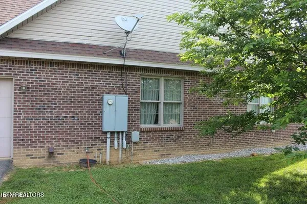 $1,500,000 | 541 Mae Drive, Jamestown, TN 38556