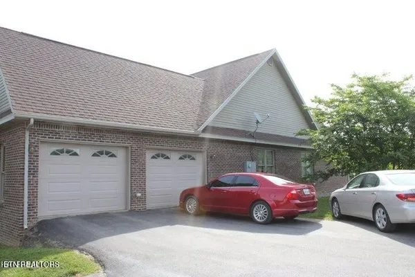 $1,500,000 | 541 Mae Drive, Jamestown, TN 38556