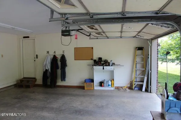 $1,500,000 | 541 Mae Drive, Jamestown, TN 38556