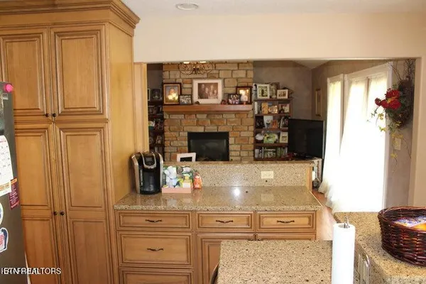 $1,500,000 | 541 Mae Drive, Jamestown, TN 38556