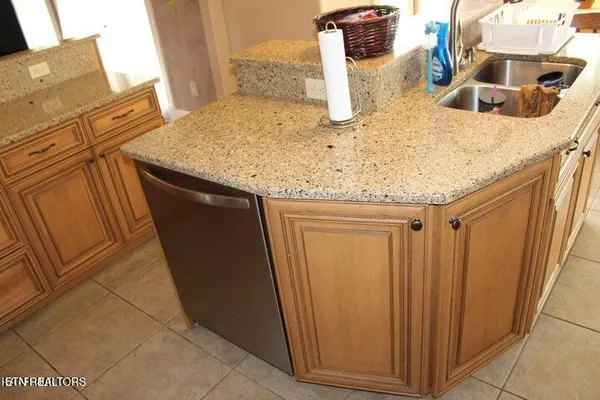 $1,500,000 | 541 Mae Drive, Jamestown, TN 38556