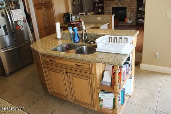 $1,500,000 | 541 Mae Drive, Jamestown, TN 38556