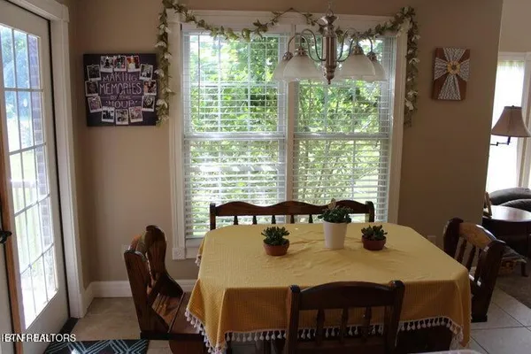 $1,500,000 | 541 Mae Drive, Jamestown, TN 38556