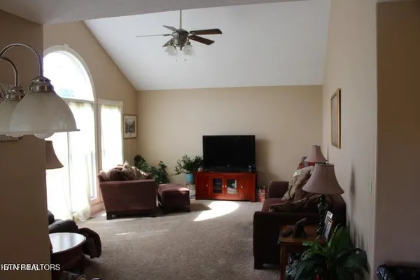 $1,500,000 | 541 Mae Drive, Jamestown, TN 38556