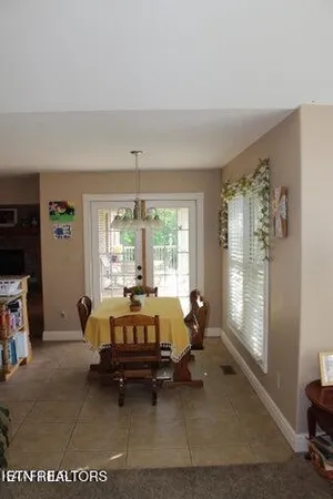 $1,500,000 | 541 Mae Drive, Jamestown, TN 38556