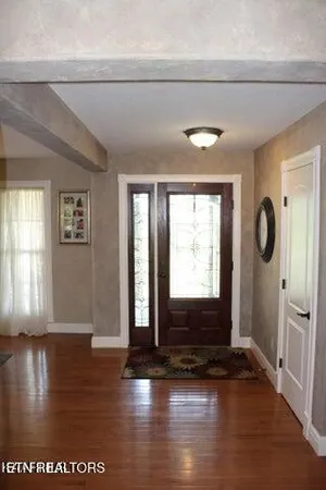 $1,500,000 | 541 Mae Drive, Jamestown, TN 38556