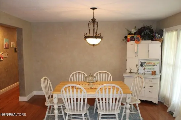 $1,500,000 | 541 Mae Drive, Jamestown, TN 38556