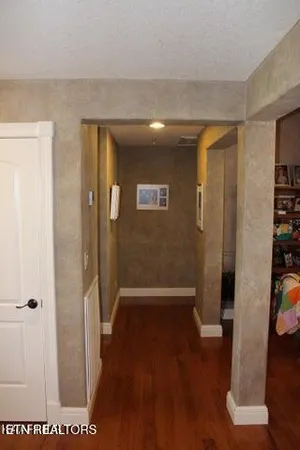 $1,500,000 | 541 Mae Drive, Jamestown, TN 38556