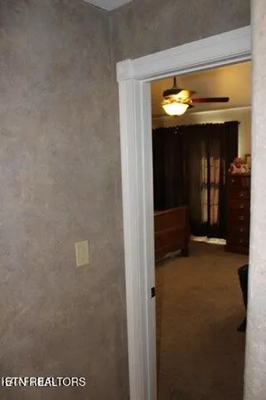 $1,500,000 | 541 Mae Drive, Jamestown, TN 38556