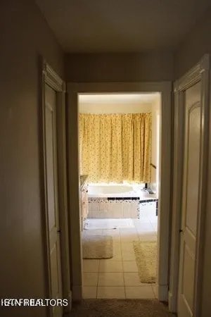 $1,500,000 | 541 Mae Drive, Jamestown, TN 38556