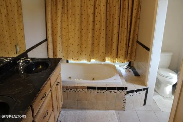 $1,500,000 | 541 Mae Drive, Jamestown, TN 38556