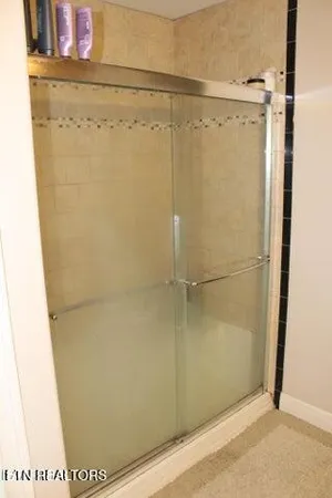 $1,500,000 | 541 Mae Drive, Jamestown, TN 38556