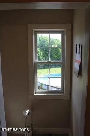 $1,500,000 | 541 Mae Drive, Jamestown, TN 38556