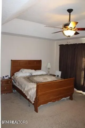 $1,500,000 | 541 Mae Drive, Jamestown, TN 38556