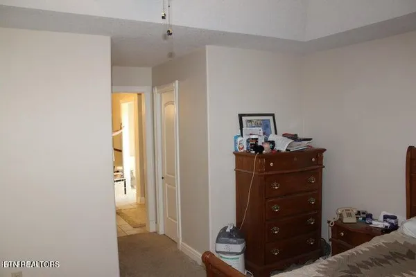 $1,500,000 | 541 Mae Drive, Jamestown, TN 38556